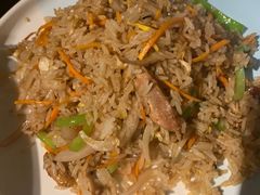 -咖啡之翼(奥特莱斯店)