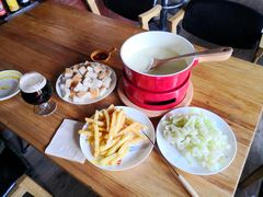 -77啤妹精酿生活馆(前门店)