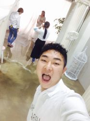 -iplus爱家高端孕妇摄影