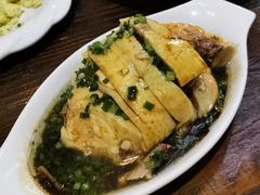 -凡花楼(拈花湾店)