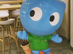 -CoCo都可(恒隆456店)