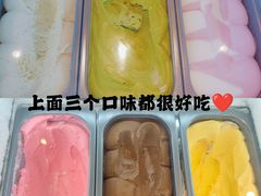 -韩京烤肉自助料理·特团享补贴(义乌之心店)