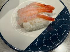 -滨寿司(新街口中央商场店)