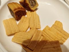 -犇鼎牛潮汕牛肉火锅(新辰里学清路店)