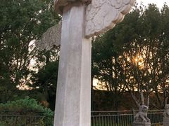 -卢沟桥文化旅游区(卢沟桥)