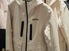 -法雅体育工厂店(皂君庙路店)