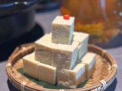 -罗勒家·养生火锅· Bistro(大望路店)