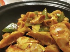 -眉州东坡(团结湖店)