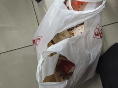 -肯德基(龙之梦购物中心店)