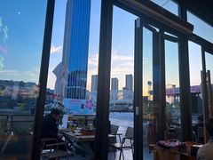 -本色·小马哥烧烤(无锡九里仓店)