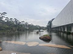 -罗红摄影艺术馆