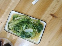 -琼大师东方烤乳猪(亚特兰蒂斯店)