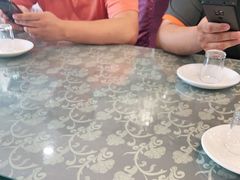 -清雅轩·清真菜·春饼•烤鸭(滑翔店)