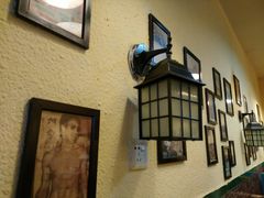 -滋味烤鱼(祥和里店)
