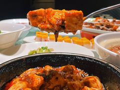 -大鸭梨烤鸭(望京店)