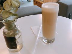 -Nectar One Cafe(勇烈路n1店)