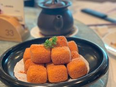 -金悦轩海鲜酒家(拱北店)