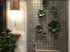 -品粹徽园·家常安徽菜
