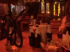 -Helens海伦司小酒馆(深圳东门店)