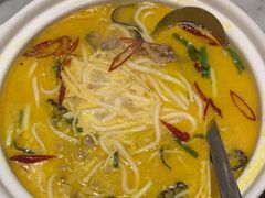 -小菜园新徽菜(芜湖万达店)