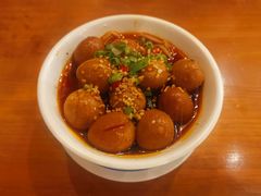 -炉小二铜锅牛蛙•川湘菜(三里屯店)