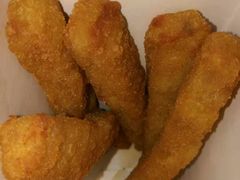 -汉堡王(北京通州领展店)