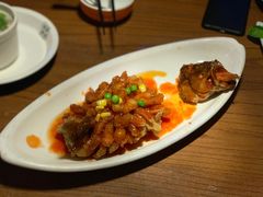 -邵東家(港闸万达店)