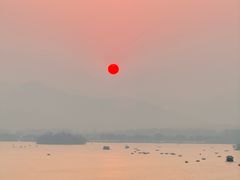 -杭州君悦酒店