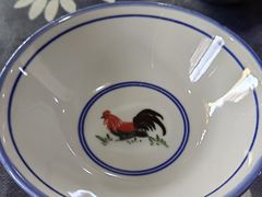 -张关合渣(航空大道店)