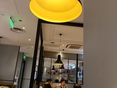 -新石器烤肉(招商1872店)