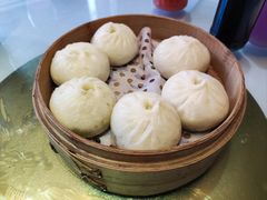 -眉州东坡(通州店)