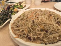 -直隶安家罩饼(复兴路店)