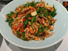 -望湘园·洞庭渔宴(永旺店)