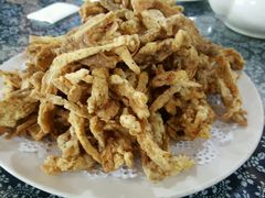 -老家菜馆(正定店)