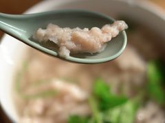 福鼎肉片-大叔家福鼎小吃(十全街店)