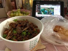 儋州米烂-椰小调.儋州米烂(名门店)