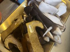 -阿昌白族石板烧(大理古城店)