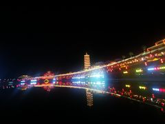 -1718食尚馆·太湖菜(龙之梦太湖古镇店)