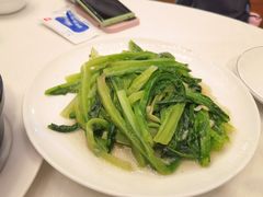 -五谷芳乳鸽王(海景店)