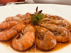 -蟹榭·本帮江浙菜·蟹宴(大宁久光商场店)