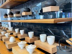 -去茶山(新光里店)