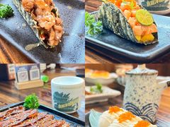 -小川洋风料理(江汉路店)