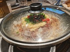 -大碗先生(万家丽店)