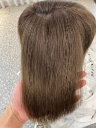 -木马造型