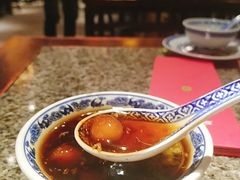 -南京大牌档(人民广场店)