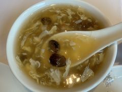 -苏浙汇(肇嘉浜路总店)
