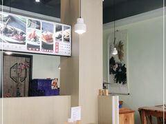 大堂-百家鲜·杭帮菜