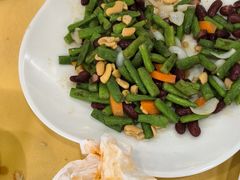 -吉莲利苑海鲜酒家(珠海拱北28年老字号店)