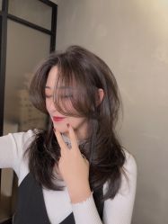 -SEBASTIAN塞巴斯汀