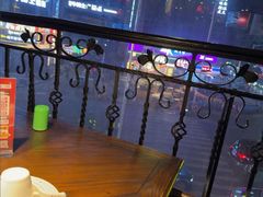 -小柴米·传统江西菜(万寿宫店)